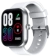 https://storage.alifshop.tj/media/images/alifshop/24951/umnye-chasy-infinix-watch-xw1-seryy-1758177592739-xs.webp