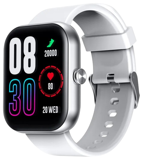 https://storage.alifshop.tj/media/images/alifshop/24951/umnye-chasy-infinix-watch-xw1-seryy-1758177592739.png