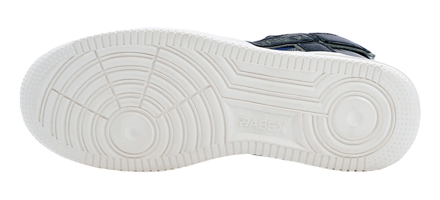 https://storage.alifshop.tj/media/images/alifshop/24952/kedy-rabex-lifestyle-alsnf203-40-razmer-siniy-1759213339714.png