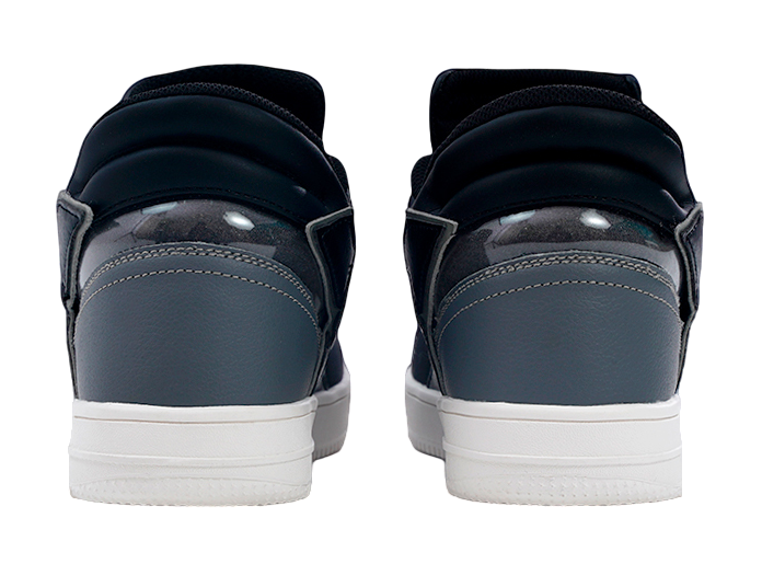https://storage.alifshop.tj/media/images/alifshop/24952/kedy-rabex-lifestyle-alsnf203-40-razmer-siniy-1759213340989.png