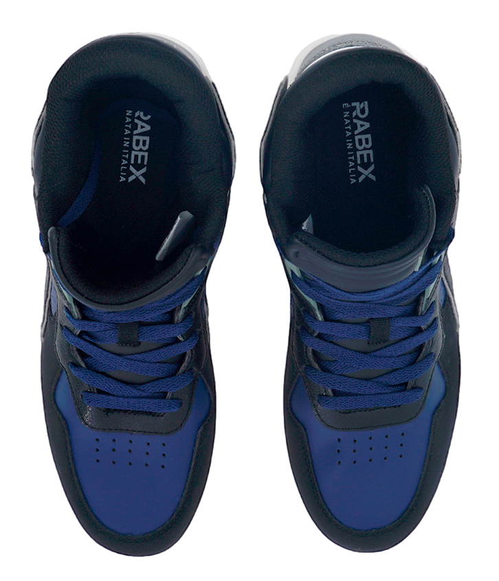 https://storage.alifshop.tj/media/images/alifshop/24952/kedy-rabex-lifestyle-alsnf203-40-razmer-siniy-1759213342591.png