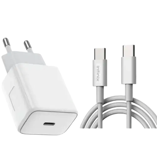 https://storage.alifshop.tj/media/images/alifshop/24954/zaryadnoe-ustroystvo-infinix-xc05-20w-belyy-1758256232789-xl.webp