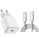 https://storage.alifshop.tj/media/images/alifshop/24954/zaryadnoe-ustroystvo-infinix-xc05-20w-belyy-1758256232789-xs.webp