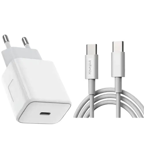 https://storage.alifshop.tj/media/images/alifshop/24954/zaryadnoe-ustroystvo-infinix-xc05-20w-belyy-1758256232789.png