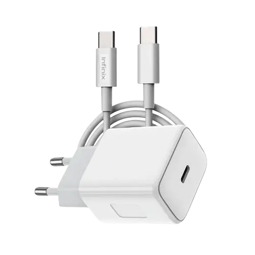 https://storage.alifshop.tj/media/images/alifshop/24954/zaryadnoe-ustroystvo-infinix-xc05-20w-belyy-1758256233692.png