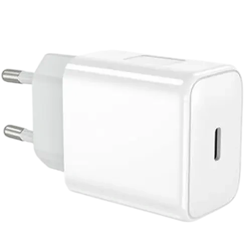 https://storage.alifshop.tj/media/images/alifshop/24955/zaryadnoe-ustroystvo-infinix-xc06-kit-30w-belyy-1758255971494-xl.webp