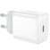 https://storage.alifshop.tj/media/images/alifshop/24955/zaryadnoe-ustroystvo-infinix-xc06-kit-30w-belyy-1758255971494-xs.webp