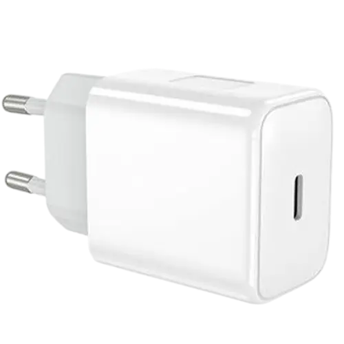 https://storage.alifshop.tj/media/images/alifshop/24955/zaryadnoe-ustroystvo-infinix-xc06-kit-30w-belyy-1758255971494.png