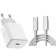 https://storage.alifshop.tj/media/images/alifshop/24955/zaryadnoe-ustroystvo-infinix-xc06-kit-30w-belyy-1758255972566-xs.webp