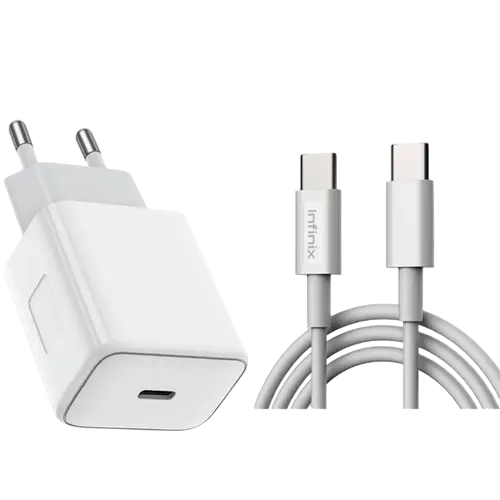 https://storage.alifshop.tj/media/images/alifshop/24955/zaryadnoe-ustroystvo-infinix-xc06-kit-30w-belyy-1758255972566.png