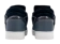 https://storage.alifshop.tj/media/images/alifshop/24956/kedy-rabex-lifestyle-alsnf203-41-razmer-siniy-1759213268751-xs.webp