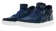 https://storage.alifshop.tj/media/images/alifshop/24956/kedy-rabex-lifestyle-alsnf203-41-razmer-siniy-1759213274775-xs.webp
