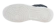https://storage.alifshop.tj/media/images/alifshop/24958/kedy-rabex-lifestyle-alsnf203-43-razmer-siniy-1752036438720-xs.webp