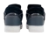 https://storage.alifshop.tj/media/images/alifshop/24958/kedy-rabex-lifestyle-alsnf203-43-razmer-siniy-1752036444557-xs.webp