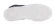 https://storage.alifshop.tj/media/images/alifshop/24960/kedy-rabex-lifestyle-alsnf203-41-razmer-chernyy-1759214234925-xs.webp