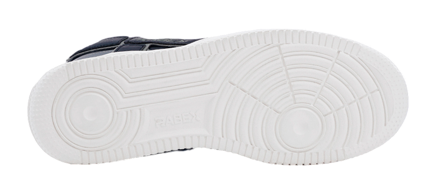 https://storage.alifshop.tj/media/images/alifshop/24960/kedy-rabex-lifestyle-alsnf203-41-razmer-chernyy-1759214234925.png