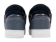 https://storage.alifshop.tj/media/images/alifshop/24960/kedy-rabex-lifestyle-alsnf203-41-razmer-chernyy-1759214236151-xs.webp