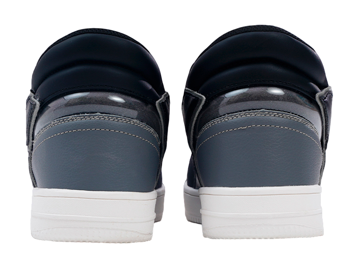 https://storage.alifshop.tj/media/images/alifshop/24960/kedy-rabex-lifestyle-alsnf203-41-razmer-chernyy-1759214236151.png
