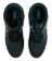 https://storage.alifshop.tj/media/images/alifshop/24960/kedy-rabex-lifestyle-alsnf203-41-razmer-chernyy-1759214237675-xs.webp