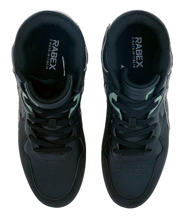 https://storage.alifshop.tj/media/images/alifshop/24960/kedy-rabex-lifestyle-alsnf203-41-razmer-chernyy-1759214237675.png