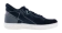 https://storage.alifshop.tj/media/images/alifshop/24960/kedy-rabex-lifestyle-alsnf203-41-razmer-chernyy-1759214239515-xs.webp
