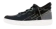 https://storage.alifshop.tj/media/images/alifshop/24960/kedy-rabex-lifestyle-alsnf203-41-razmer-chernyy-1759214240770-xs.webp