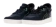 https://storage.alifshop.tj/media/images/alifshop/24960/kedy-rabex-lifestyle-alsnf203-41-razmer-chernyy-1759214241900-xs.webp