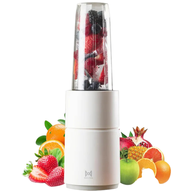 https://storage.alifshop.tj/media/images/alifshop/24963/stacionarnyy-blender-xiaomi-pinlo-blender-pl-l350w1b-01-belyy-1767172580329.png