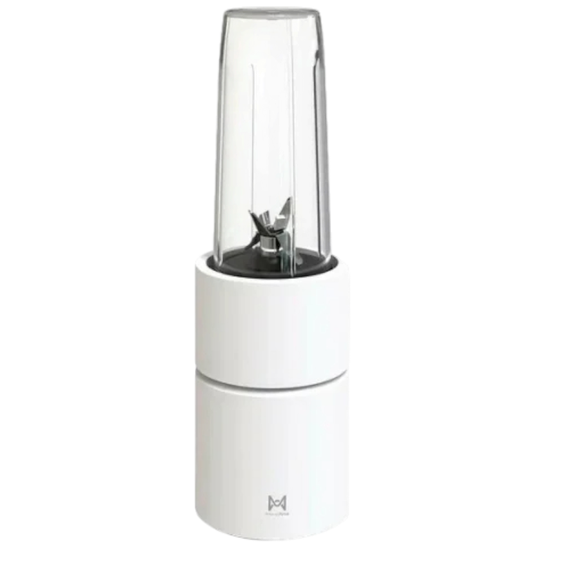 https://storage.alifshop.tj/media/images/alifshop/24963/stacionarnyy-blender-xiaomi-pinlo-blender-pl-l350w1b-01-belyy-1767172581471.png