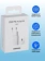 https://storage.alifshop.tj/media/images/alifshop/24964/zaryadnoe-ustroystvo-samsung-25w-pd-travel-adapter-belyy-1758255767371-xs.webp
