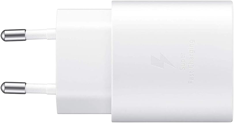 https://storage.alifshop.tj/media/images/alifshop/24964/zaryadnoe-ustroystvo-samsung-25w-pd-travel-adapter-belyy-1758255769882.png