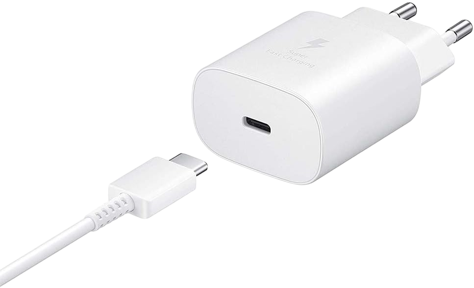 https://storage.alifshop.tj/media/images/alifshop/24964/zaryadnoe-ustroystvo-samsung-25w-pd-travel-adapter-belyy-1758255770877.png