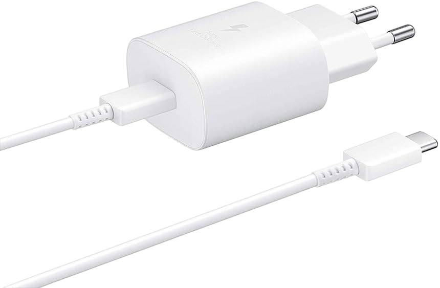https://storage.alifshop.tj/media/images/alifshop/24964/zaryadnoe-ustroystvo-samsung-25w-pd-travel-adapter-belyy-1758255771808.png