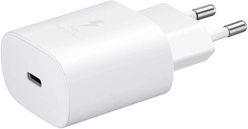 https://storage.alifshop.tj/media/images/alifshop/24964/zaryadnoe-ustroystvo-samsung-25w-pd-travel-adapter-belyy-1758255772905-xl.webp