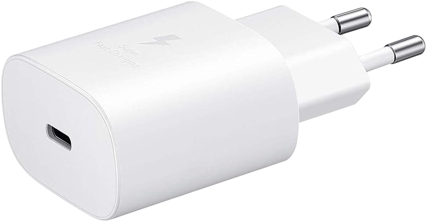 https://storage.alifshop.tj/media/images/alifshop/24964/zaryadnoe-ustroystvo-samsung-25w-pd-travel-adapter-belyy-1758255772905.png