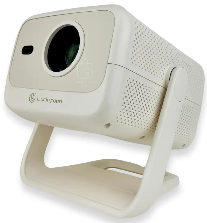 https://storage.alifshop.tj/media/images/alifshop/24965/proektor-luckyroad-hy350-fhd-4k-bezhevyy-1725279688346.png
