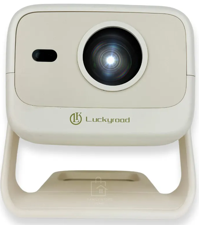 https://storage.alifshop.tj/media/images/alifshop/24965/proektor-luckyroad-hy350-fhd-4k-bezhevyy-1725279689447.png