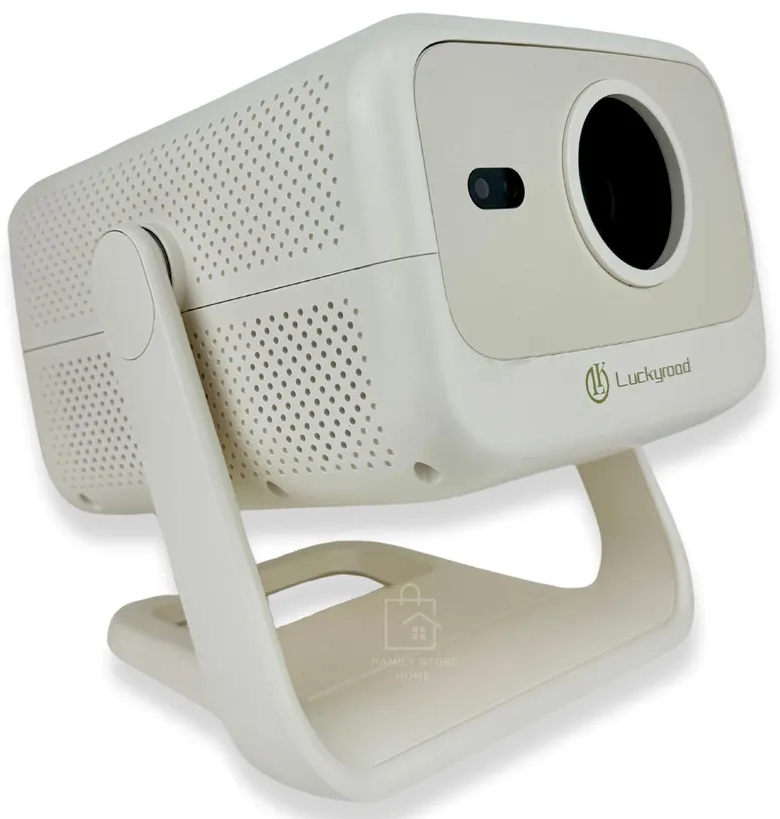 https://storage.alifshop.tj/media/images/alifshop/24965/proektor-luckyroad-hy350-fhd-4k-bezhevyy-1725279692921.png