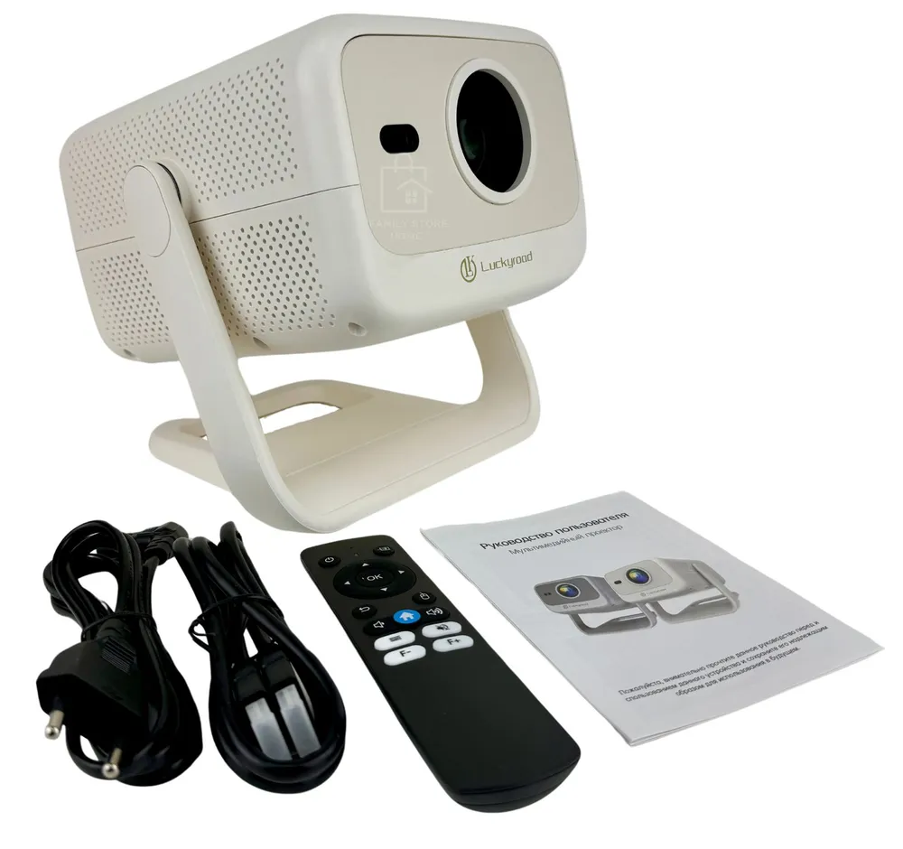 https://storage.alifshop.tj/media/images/alifshop/24965/proektor-luckyroad-hy350-fhd-4k-bezhevyy-1725279693691.png