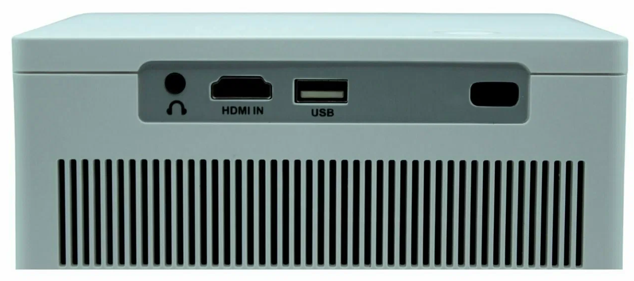https://storage.alifshop.tj/media/images/alifshop/24967/proektor-luckyroad-x8-belyy-1725339817488.png