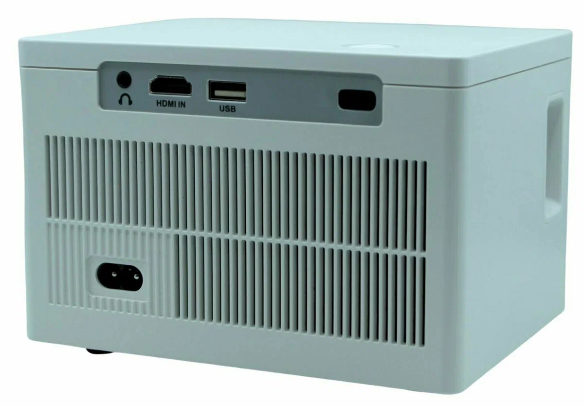 https://storage.alifshop.tj/media/images/alifshop/24967/proektor-luckyroad-x8-belyy-1725339819470.png