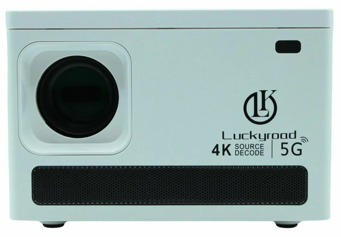 https://storage.alifshop.tj/media/images/alifshop/24967/proektor-luckyroad-x8-belyy-1725339820720.png