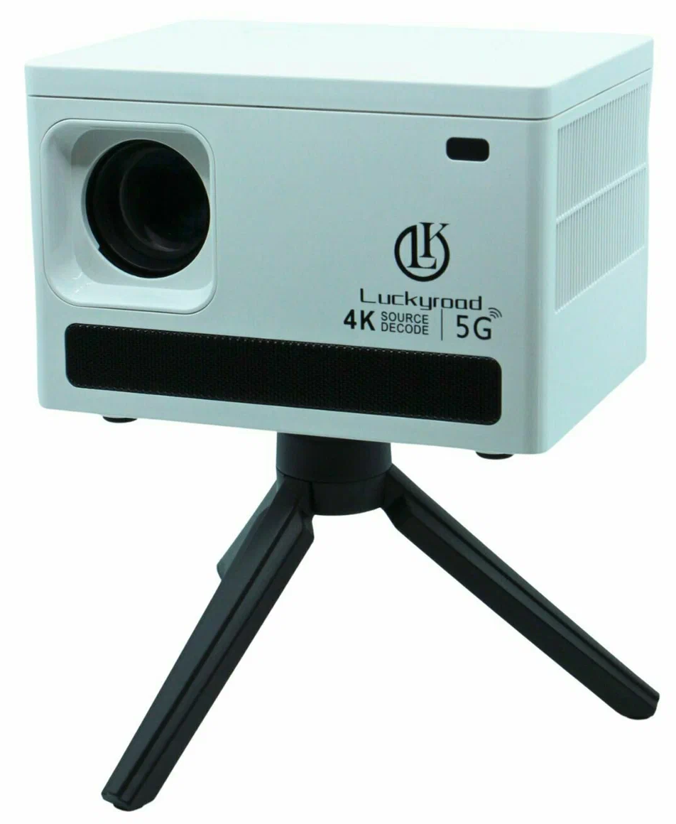 https://storage.alifshop.tj/media/images/alifshop/24967/proektor-luckyroad-x8-belyy-1725339820991.png