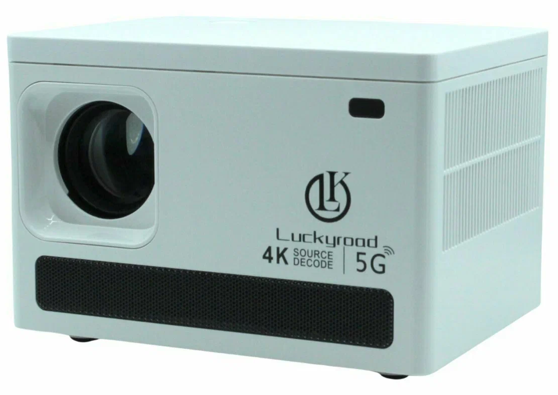 https://storage.alifshop.tj/media/images/alifshop/24967/proektor-luckyroad-x8-belyy-1725339821266.png