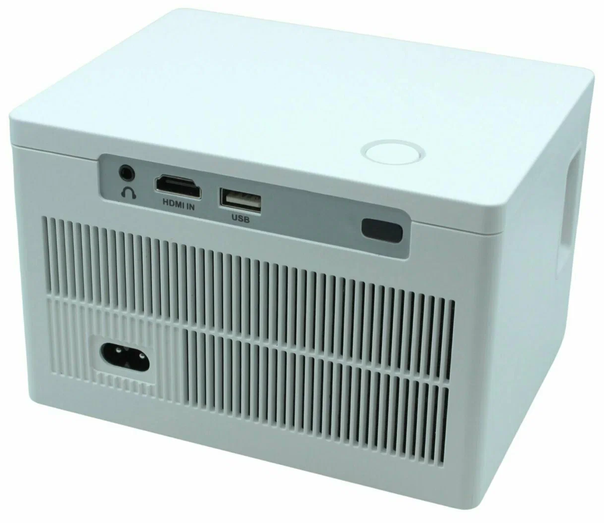 https://storage.alifshop.tj/media/images/alifshop/24967/proektor-luckyroad-x8-belyy-1725339821488.png