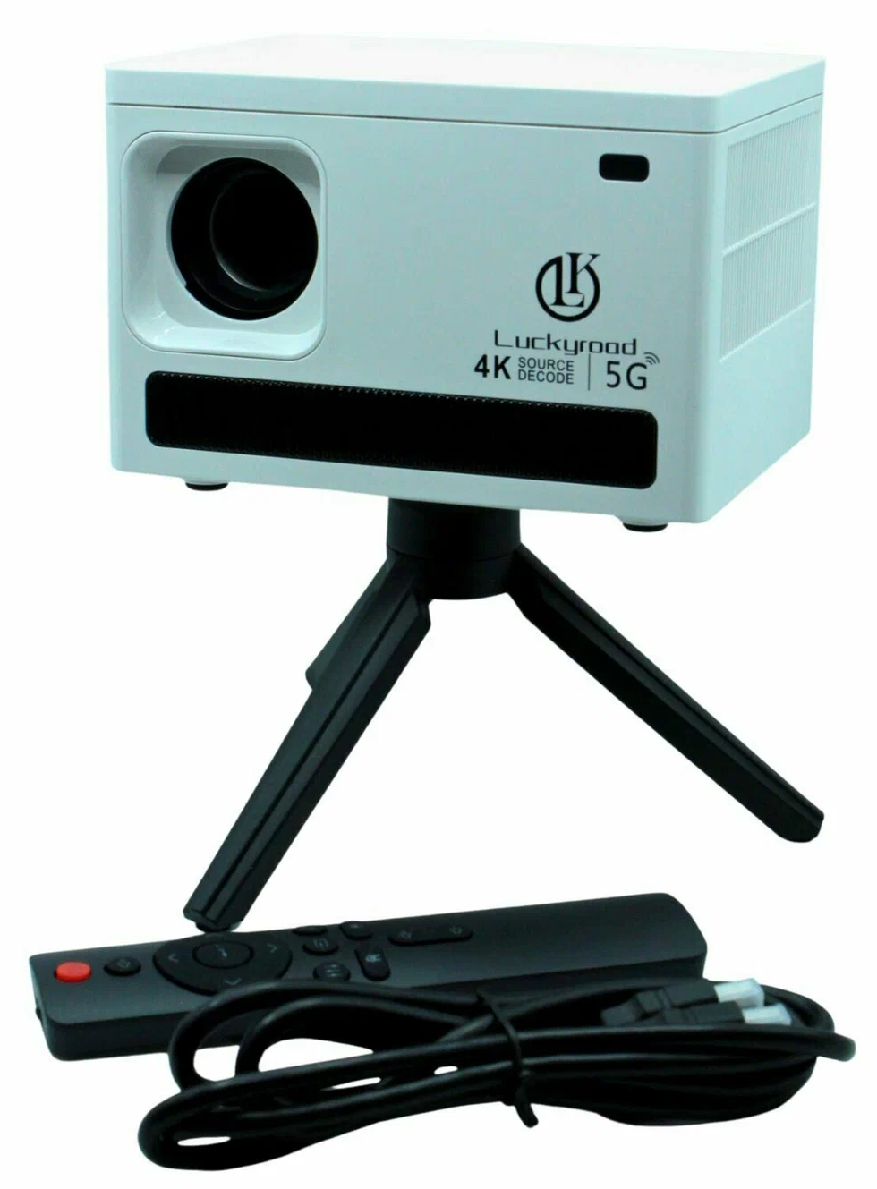 https://storage.alifshop.tj/media/images/alifshop/24967/proektor-luckyroad-x8-belyy-1725339821709.png