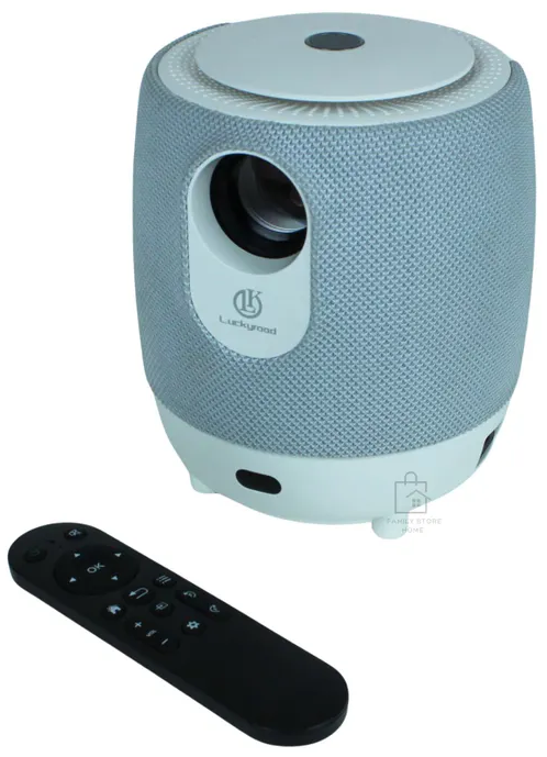 https://storage.alifshop.tj/media/images/alifshop/24968/proektor-luckyroad-m20-seryy-1725341617439.png