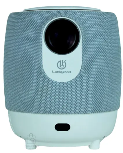 https://storage.alifshop.tj/media/images/alifshop/24968/proektor-luckyroad-m20-seryy-1725341617826.png