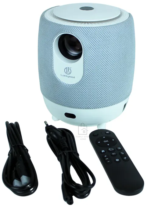 https://storage.alifshop.tj/media/images/alifshop/24968/proektor-luckyroad-m20-seryy-1725341617974.png