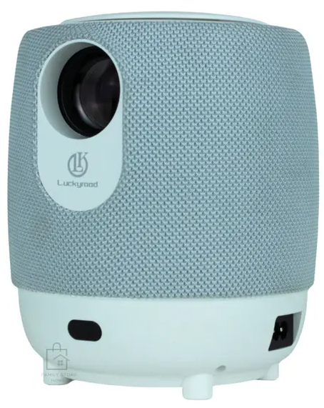 https://storage.alifshop.tj/media/images/alifshop/24968/proektor-luckyroad-m20-seryy-1725341618065.png